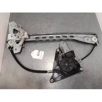 ELEVALUNAS ELECTRICO DELANTERO IZQUIERDO 69820 0H03 