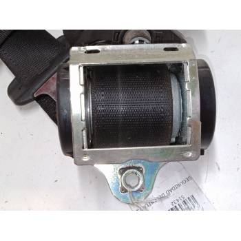 CINTURON SEGURIDAD DELANTERO IZQUIERDO 602143000C 