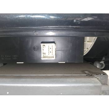 RADIO CD 1 FF012098 
