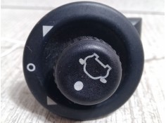 Recambio de mando retrovisor para ford fusion (ju_) 1.4 tdci referencia OEM IAM   