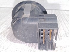 Recambio de mando retrovisor para ford fusion (ju_) 1.4 tdci referencia OEM IAM    2