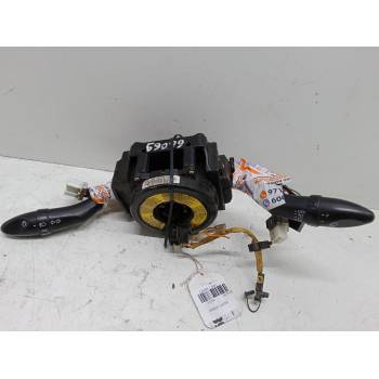 MANDO LUCES SCO-R96--0243 