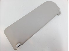 Recambio de parasol derecho para citroën jumpy i furgoneta (bs_, bt_, by_, bz_) 1.9 d 70 referencia OEM IAM    2