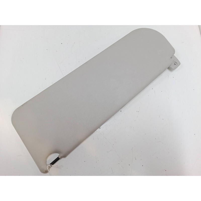 Recambio de parasol derecho para citroën jumpy i furgoneta (bs_, bt_, by_, bz_) 1.9 d 70 referencia OEM IAM   