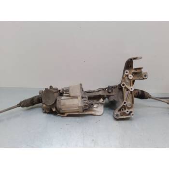CREMALLERA DIRECCION 1K1423055F 1K1909144J