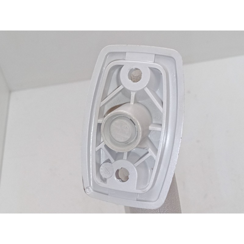 Recambio de parasol izquierdo para citroën jumpy i furgoneta (bs_, bt_, by_, bz_) 1.9 d 70 referencia OEM IAM   