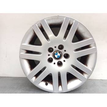 LLANTA ALUMINIO 18'' 6753239 e8jx 18h2 is 24 