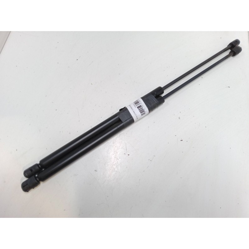 Recambio de amortiguadores malet/porton para ford fiesta iv (ja_, jb_) 1.3 i referencia OEM IAM   