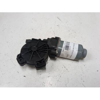 MOTOR ELEVALUNA TRASERO DERECHO 402190A 