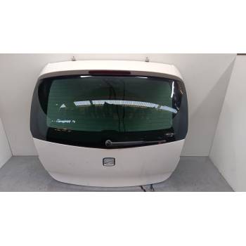 PORTON TRASERO 5P9827024 