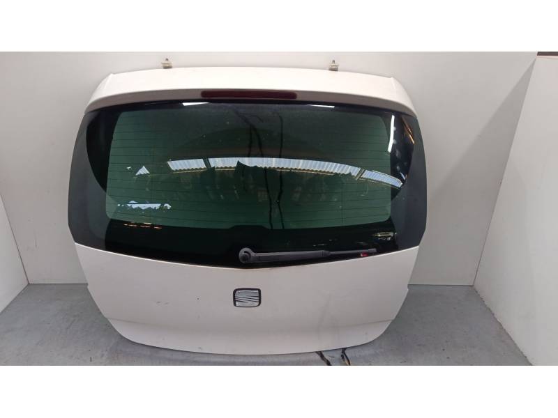 PORTON TRASERO 5P9827024 