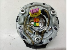 Recambio de airbag volante para audi a4 b7 (8ec) 3.0 tdi quattro referencia OEM IAM 8R0880201   2