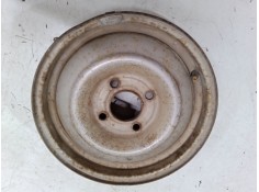 Recambio de llanta chapa 13´´ para citroën c15 furgoneta/monovolumen (vd_) 1.8 d referencia OEM IAM   