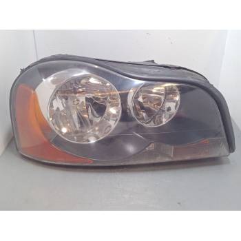 FARO DERECHO 8620572 89007588