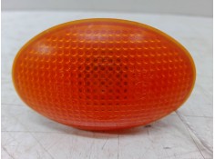 Recambio de intermitente lateral derecho para ford fiesta iii (gfj) 1.3 referencia OEM IAM   