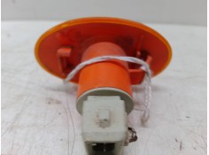 Recambio de intermitente lateral derecho para ford fiesta iii (gfj) 1.3 referencia OEM IAM    2