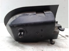 Recambio de maneta interior puerta trasera izquierda para ford fiesta iii (gfj) 1.3 referencia OEM IAM    2