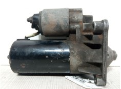 Recambio de motor arranque para renault express furgoneta/monovolumen (f40_, g40_) 1.9 d (f40r) referencia OEM IAM 0001108180 70 2