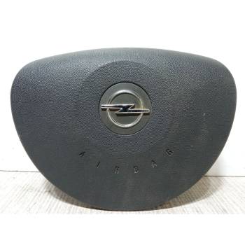 AIRBAG VOLANTE 18111373 