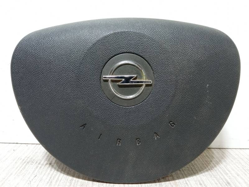 AIRBAG VOLANTE 18111373 