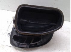 Recambio de aireador derecho para citroën xsara picasso (n68) 2.0 hdi referencia OEM IAM    2