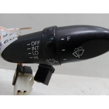 MANDO LUCES SCO-R96--0243 