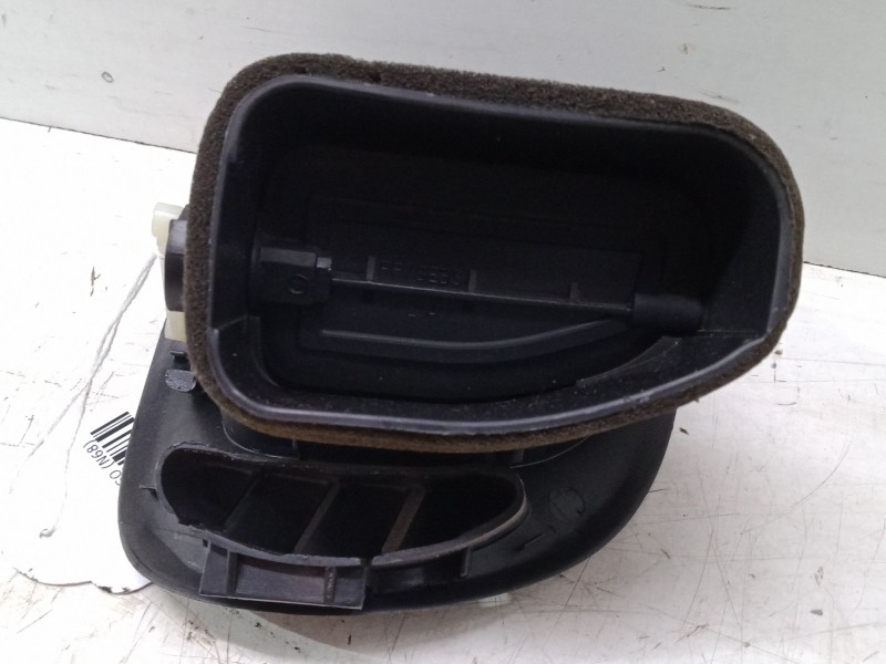 Recambio de aireador derecho para citroën xsara picasso (n68) 2.0 hdi referencia OEM IAM   