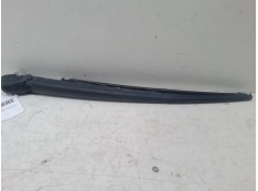 Recambio de brazo limpia trasero para fiat panda / panda classic (169_) 1.1 (169.axa1a) referencia OEM IAM   