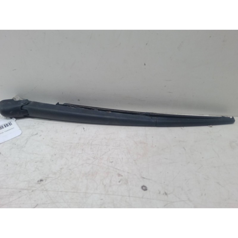 Recambio de brazo limpia trasero para fiat panda / panda classic (169_) 1.1 (169.axa1a) referencia OEM IAM   