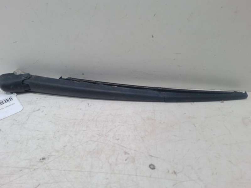 Recambio de brazo limpia trasero para fiat panda / panda classic (169_) 1.1 (169.axa1a) referencia OEM IAM   