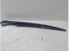 Recambio de brazo limpia trasero para fiat panda / panda classic (169_) 1.1 (169.axa1a) referencia OEM IAM    2