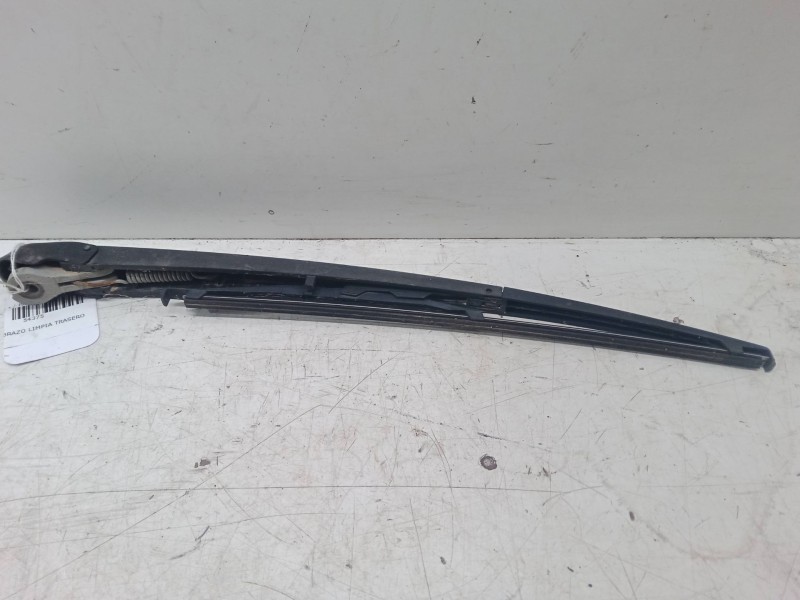 Recambio de brazo limpia trasero para fiat panda / panda classic (169_) 1.1 (169.axa1a) referencia OEM IAM   