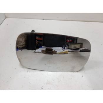 CRISTAL RETROVISOR DERECHO 