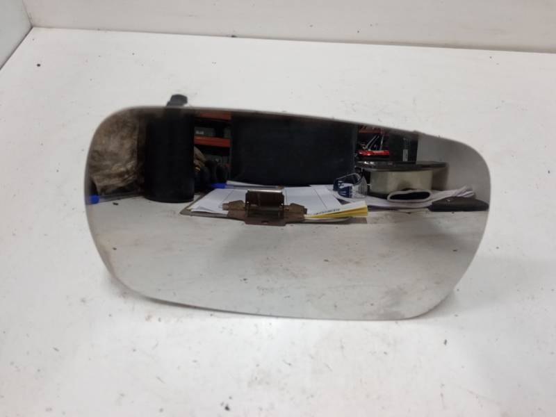 CRISTAL RETROVISOR DERECHO 