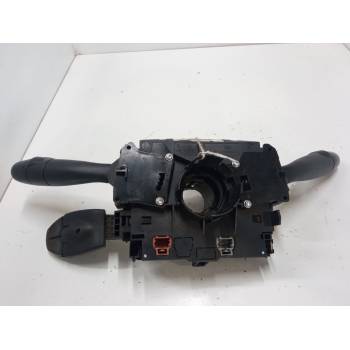 MANDO LUCES 96657288XT COM2005 