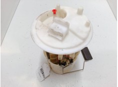 Recambio de aforador para fiat grande punto van (199_) 1.4 (199cxb1a, 199dxb1a) referencia OEM IAM   