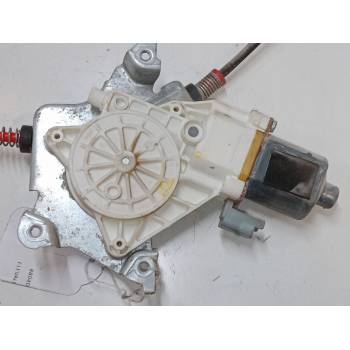 ELEVALUNAS ELECTRICO DELANTERO DERECHO 
