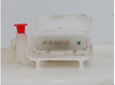 Recambio de aforador para fiat grande punto van (199_) 1.4 (199cxb1a, 199dxb1a) referencia OEM IAM    2