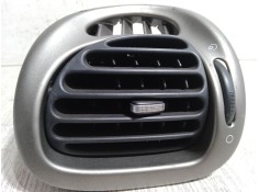 Recambio de aireador izquierdo para citroën xsara picasso (n68) 2.0 hdi referencia OEM IAM   