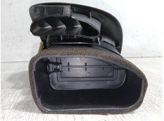 Recambio de aireador izquierdo para citroën xsara picasso (n68) 2.0 hdi referencia OEM IAM    2