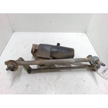 MOTOR LIMPIA DELANTERO 