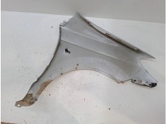 Recambio de aleta delantera izquierda para hyundai getz (tb) 1.1 referencia OEM IAM    2
