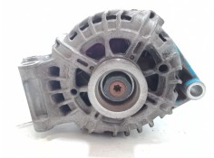 Recambio de alternador para ford fiesta vi (cb1, ccn) 1.25 referencia OEM IAM 7G9N10300CC