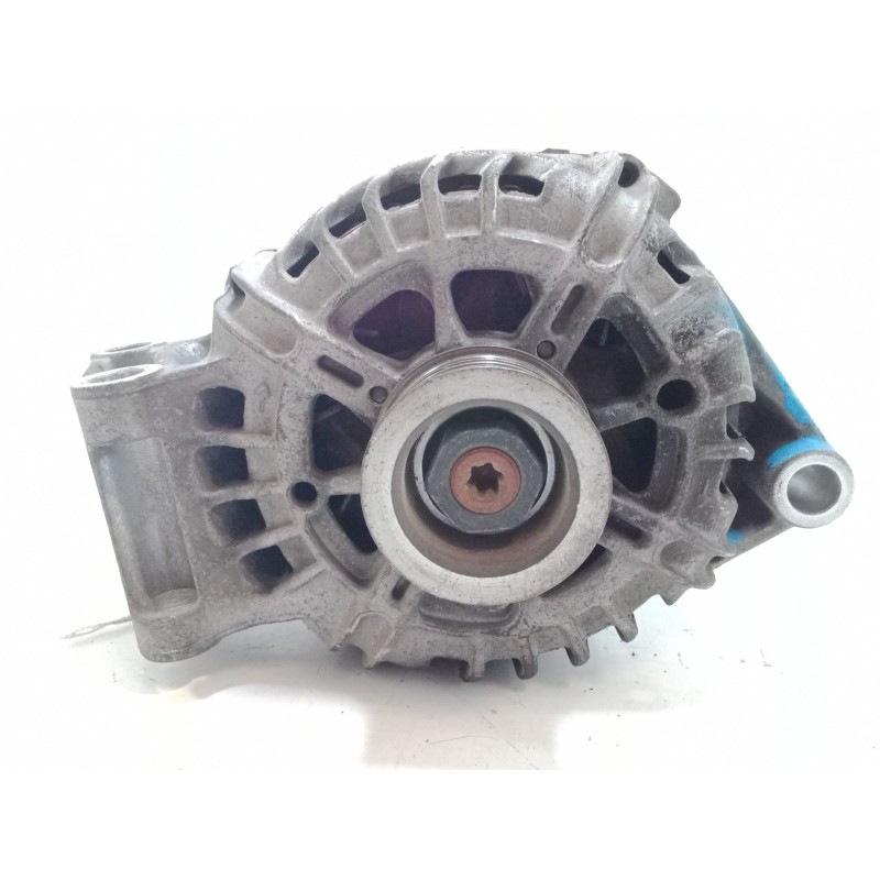 Recambio de alternador para ford fiesta vi (cb1, ccn) 1.25 referencia OEM IAM 7G9N10300CC  