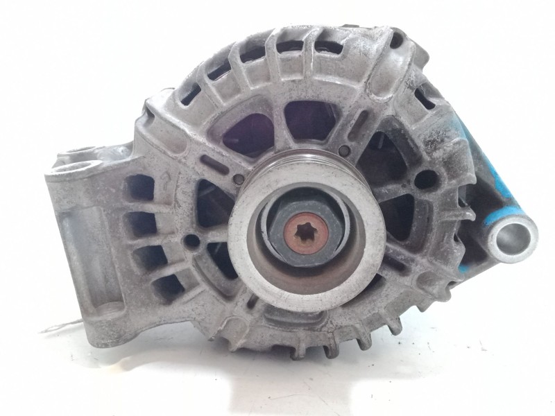 Recambio de alternador para ford fiesta vi (cb1, ccn) 1.25 referencia OEM IAM 7G9N10300CC  