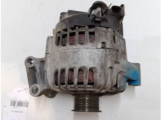Recambio de alternador para ford fiesta vi (cb1, ccn) 1.25 referencia OEM IAM 7G9N10300CC   2