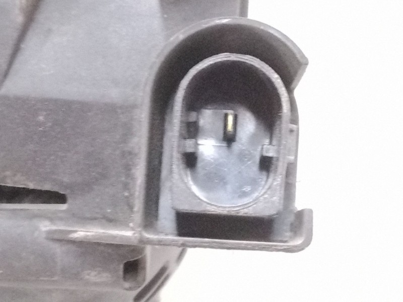 Recambio de alternador para ford fiesta vi (cb1, ccn) 1.25 referencia OEM IAM 7G9N10300CC  