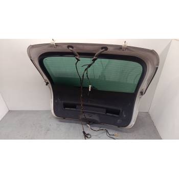 PORTON TRASERO 5P9827024 
