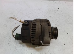 Recambio de alternador para honda civic vi fastback (ma, mb) 1.5 i vtec-e (ma9) referencia OEM IAM 31100PIKE04  0123315020