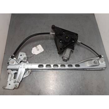 ELEVALUNAS ELECTRICO DELANTERO IZQUIERDO 69820 0H03 